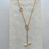 grace necklace